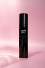 Load image into Gallery viewer, REFINING CLEANSER