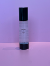 Load image into Gallery viewer, HYDRATE MIST