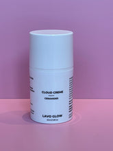 Load image into Gallery viewer, Cloud Creme