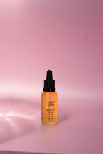 Load image into Gallery viewer, Radiance Oil