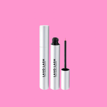 Load image into Gallery viewer, Lavo Lash