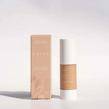 Load image into Gallery viewer, Guiya Minerals Z-Cote BB Cream 30+ SPF