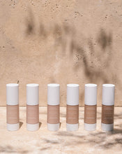 Load image into Gallery viewer, Guiya Minerals Z-Cote BB Cream 30+ SPF