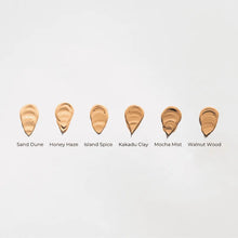 Load image into Gallery viewer, Guiya Minerals Z-Cote BB Cream 30+ SPF