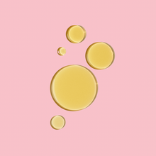 Load image into Gallery viewer, Radiance Oil