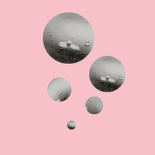 Load image into Gallery viewer, REFINING CLEANSER