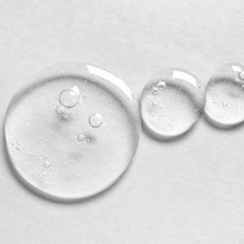 Load image into Gallery viewer, AHA Serum