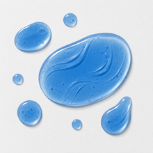 Load image into Gallery viewer, GHK-CU Serum