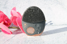 Load image into Gallery viewer, Lavo Glow Ultrasonic Cleansing & Anti-Aging Device