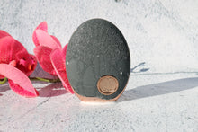 Load image into Gallery viewer, Lavo Glow Ultrasonic Cleansing & Anti-Aging Device