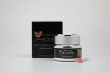 Load image into Gallery viewer, Lavo Lip Booster