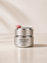 Load image into Gallery viewer, Lavo Lip Booster
